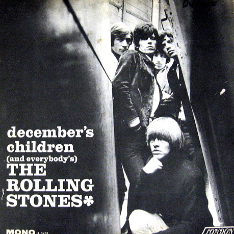 rolling_stones_decembers_children_everybodys-LL3451-1247864751.jpeg